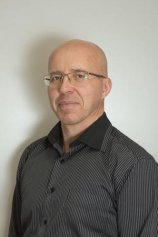 Ишелин Владимир Викторович