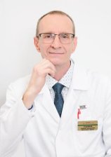 Лукоянов Андрей Генадьевич