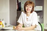 Ожегова Татьяна Венедиктовна