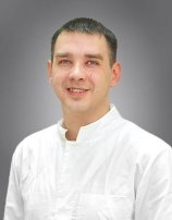 Куйдин Александр Сергеевич