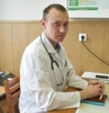 Сайфутдинов Ринат Рафикович