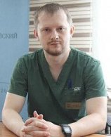 Галлямов Алмаз Рафаэлевич