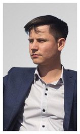 Ибрагимов Мирсат Максудович