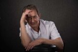 Спиридонов Николай Васильевич