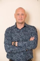Султанов Тимур Равильевич