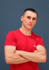 Файзрахманов Наиль