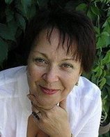Галиуллина Наиля Виловна