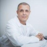 Хусаинов Раим Ракибович