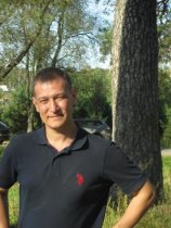 Мулюков Ринат Наилевич