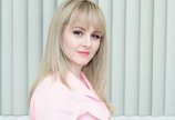 Абусева Альбина Вадимовна