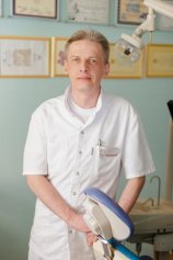 Гусаков Игорь Юрьевич