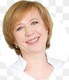 Юнцева Ольга Александровна