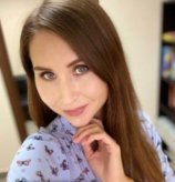 Файзрахманова Алия Тахирзяновна