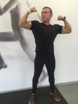 Фатхуллин Ильдар