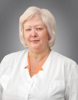Ваулина Ирина Владимировна