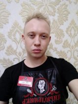 Фомин Виктор