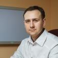 Сабиров Алексей Германович