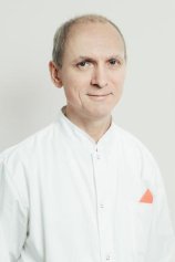 Назмутдинов Радик Равкатович