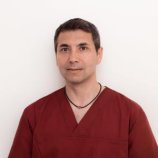 Нуруллин Зуфар Асгатович