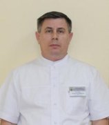 Гильманов Габдрахман Ягфарович