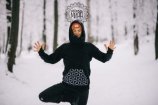Сафуанов Дамир