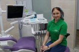 Синачева Анастасия Валентиновна