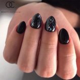 Латыпова Зухра