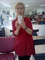 Ганина Фарида