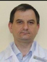 Даминов Альберт Наилевич