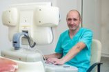 Шамсутдинов Айдар Ильдусович