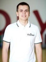 Насыбуллин Адель