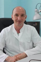 Микусев Глеб Иванович