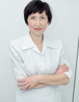 Гумерова Эльмира Астаховна