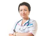 Емельянова Полина Николаевна