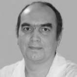 Залалдинов Айрат Рашитович