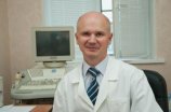 Шарафутдинов Марат Равильевич