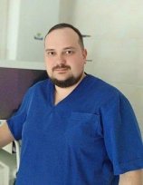 Кузьмин Алексей Леонидович