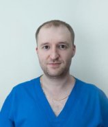 Валиев Азат Равилевич
