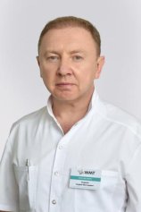 Андреев Андрей Викторович