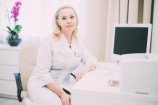 Ацель Евгения Александровна
