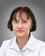 Мирошникова Татьяна Викторовна