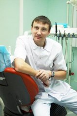 Сайфуллин Алмаз Амирович