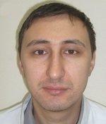 Хайреев Азат Равилевич