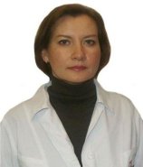Тазиева Гузель Рафкатовна