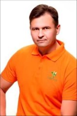 Исхаков Айдар