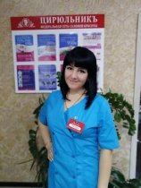 Абдувалиева Тамара