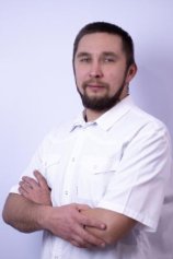 Карамов Салават Сафыевич