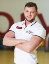 Игнатьев Артем