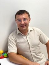 Саттаров Фанис Фаридович
