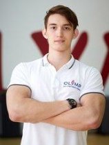 Мингазетдинов Айрат